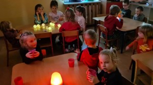 20201127_111309 (2)